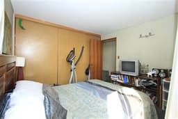 Departamento en venta en Las Condes — foto 6 de 11