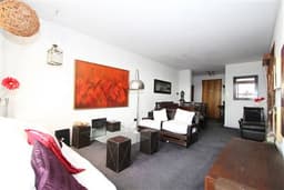 Departamento en venta en Las Condes — foto 3 de 11