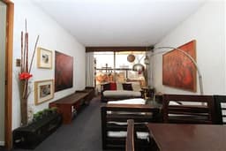 Departamento en venta en Las Condes — foto 5 de 11