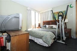 Departamento en venta en Las Condes — foto 7 de 11