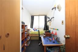 Departamento en venta en Las Condes — foto 9 de 11