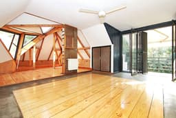 Casa en venta en Providencia — foto 8 de 12