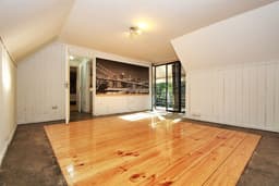 Casa en venta en Providencia — foto 7 de 12