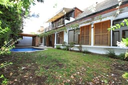 Casa en venta en Providencia — foto 2 de 12