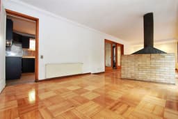 Casa en venta en Providencia — foto 4 de 12