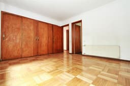 Casa en venta en Providencia — foto 5 de 12
