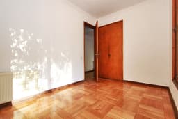 Casa en venta en Providencia — foto 11 de 12