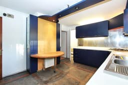 Casa en venta en Providencia — foto 12 de 12
