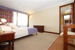 Departamento en venta en Vitacura — foto 7 de 11