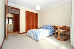 Departamento en venta en Vitacura — foto 8 de 11