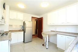 Departamento en venta en Vitacura — foto 11 de 11