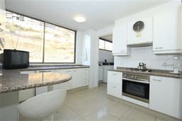 Departamento en venta en Vitacura — foto 10 de 11