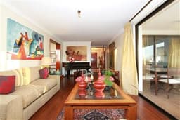 Departamento en venta en Vitacura — foto 3 de 12