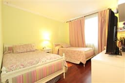 Departamento en venta en Vitacura — foto 9 de 12