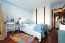 Departamento en venta en Vitacura — foto 10 de 12