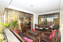 Departamento en venta en Vitacura — foto 4 de 12