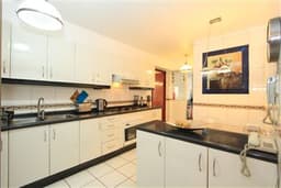 Departamento en venta en Vitacura — foto 11 de 12