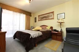 Departamento en venta en Vitacura — foto 6 de 11