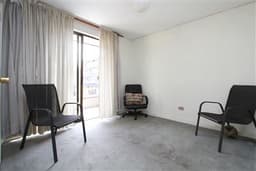 Departamento en venta en Vitacura — foto 11 de 11
