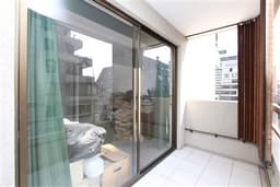 Departamento en venta en Vitacura — foto 4 de 11
