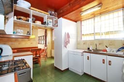 Casa en venta en Providencia — foto 11 de 12