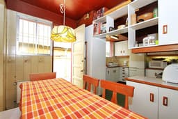 Casa en venta en Providencia — foto 12 de 12