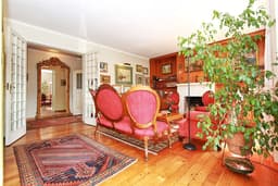 Casa en venta en Providencia — foto 1 de 12