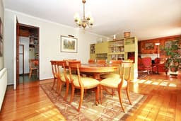 Casa en venta en Providencia — foto 2 de 12