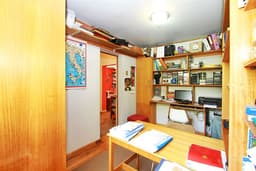 Casa en venta en Providencia — foto 10 de 12