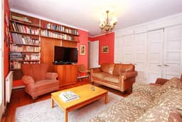 Casa en venta en Providencia — foto 7 de 12