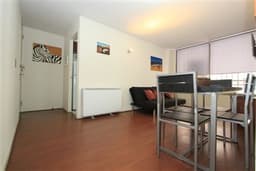 Departamento en venta en Santiago — foto 2 de 11