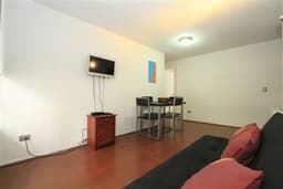 Departamento en venta en Santiago — foto 11 de 11