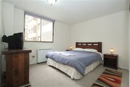 Departamento en venta en Santiago — foto 10 de 11