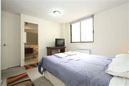 Departamento en venta en Santiago — foto 9 de 11