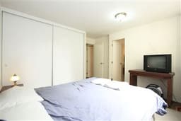 Departamento en venta en Santiago — foto 8 de 11