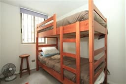 Departamento en venta en Santiago — foto 7 de 11