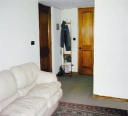 Departamento en venta en Las Condes — foto 1 de 2