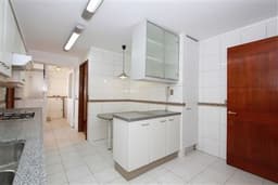 Departamento en venta en Vitacura — foto 13 de 13