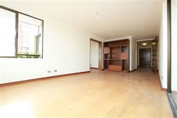 Departamento en venta en Vitacura — foto 4 de 13
