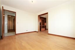 Departamento en venta en Vitacura — foto 7 de 13
