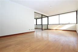 Departamento en venta en Vitacura — foto 5 de 13