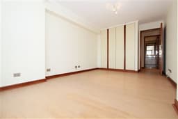 Departamento en venta en Vitacura — foto 10 de 13