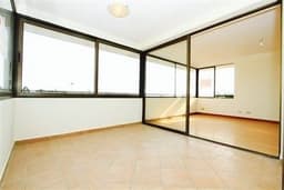 Departamento en venta en Vitacura — foto 2 de 13