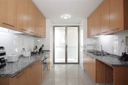 Departamento en venta en Las Condes — foto 2 de 2