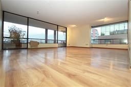Departamento en venta en Las Condes — foto 1 de 12