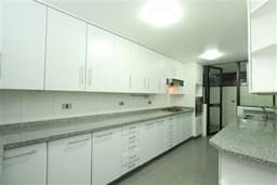 Departamento en venta en Las Condes — foto 11 de 12
