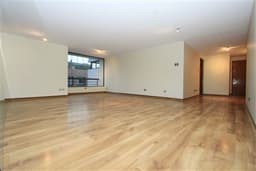 Departamento en venta en Las Condes — foto 2 de 12