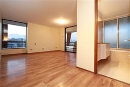 Departamento en venta en Las Condes — foto 5 de 12