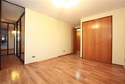 Departamento en venta en Las Condes — foto 8 de 12