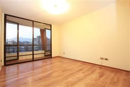 Departamento en venta en Las Condes — foto 9 de 12
